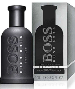 HUGO BOSS EAU DE TOILETTE 100ML (SALE 50% OFF ON MRP)