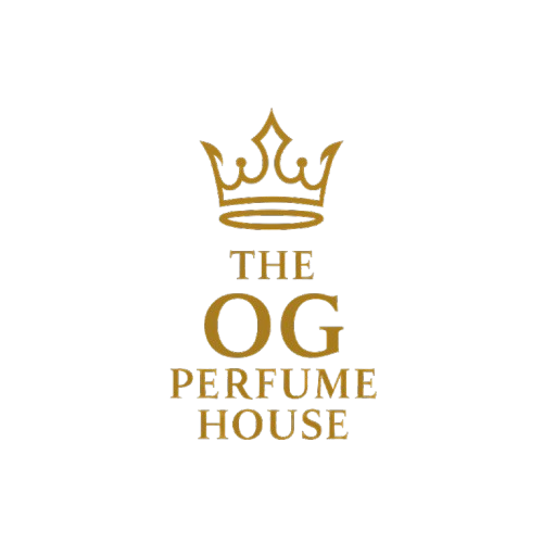 The OG Perfume House