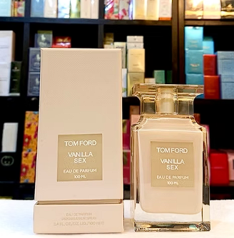 TOM FORD VANILLA SEX EAU DE PARFUM 100ML (SALE 70% OFF ON MRP)
